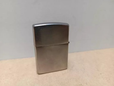 ZAPALNICZKA ZIPPO