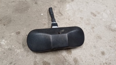 Seat arona омыватель насадка 5m0955985c фото №1