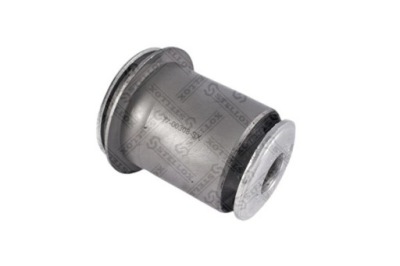 Втулка передний рычага нижний. toyota lc prado 150 09 фото №1