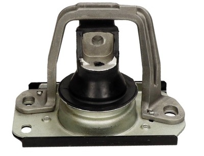 Sasic 2704013 підшипниковий вузол двигуна фото №1