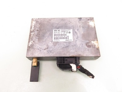 МОДУЛЬ BLUETOOTH SEAT TOLEDO III 5P0862335A