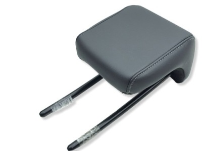 Citroen c4 iii e-c4 2022 подголовник задний фото №1