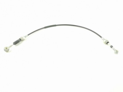 Трос тяга переключения передач fiat siena strada palio фото №1