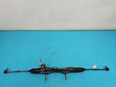 Трансмиссия рулевая рулевая рейка citroen c4 ii 1,6hdi фото №1