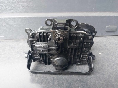 Lexus gs радар перед 2012 фото №1