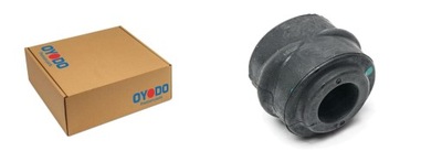 Резиновый элемент тяга стабилизатора dodge magnum 2004- charg фото №1