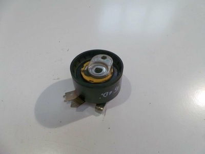 Mercedes gla x156 2016 1.5dci натяжитель распределительного вала фото №1