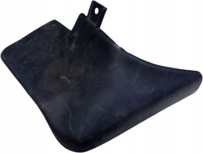 Suzuki every бризковик захист крила права фото №1