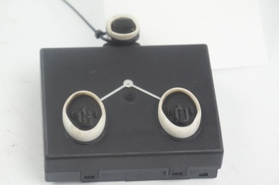 Модуль дверь 8k0959795f audi a4 b8 фото №1