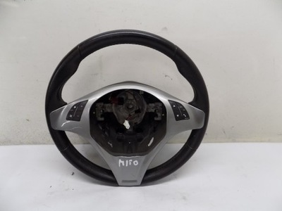 Воздуховод alfa romeo mito фото №1