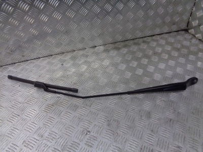 Рычаг дворники перед правый renault twingo ii фото №1