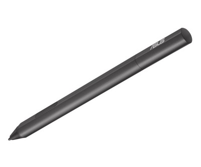 Rysik do laptopa ASUS Pen Active Stylus SA201H czarny