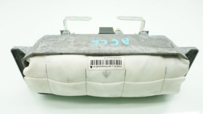 Audi a6 c6 подушка подушка безпеки пасажира 4f1880204d фото №1