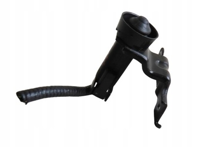 Датчик концевой makski hyundai i30 ii 2011-2017 rok 93980-a6000 фото №1