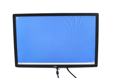 MONITOR DELL U2413f 24" 1920x1200 KLASA B