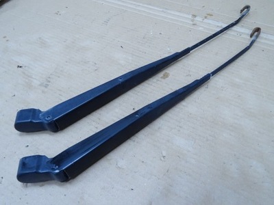 Terrano ii maverick рычаг рычаги дворник kpl фото №1