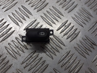 Кнопка блокировка дверь renault kangoo i фото №1