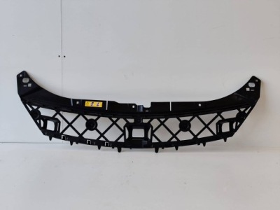 A1188851403 mercedes cla c118 x118 усилитель защита поперечина передний перед фото №1