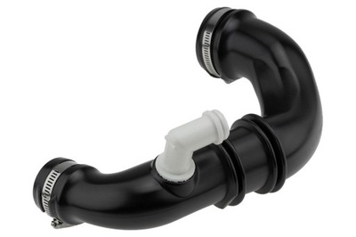 Шланг воздуха 1.5dci renault clio ii thalia i/ii kangoo 05- twingo ii фото №1