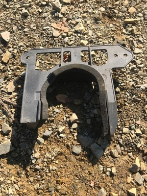 Захист піввісь права перед audi a4 b8 8k0863188b фото №1