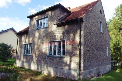 Dom, Kalinowice, 140 m²