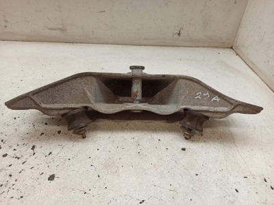 Bmw 7 e65 кронштейн коробки автоматична коробка передач 6759680 фото №1