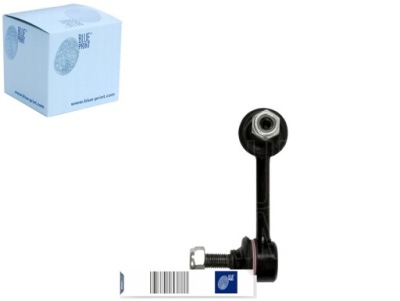 Соединитель стабилизатора задняя l 112mm honda cr-v iii c фото №1