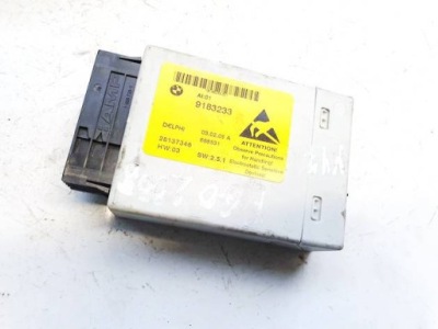 Bmw 5-series другое компьютеры 2008 9183233 28137346 фото №1