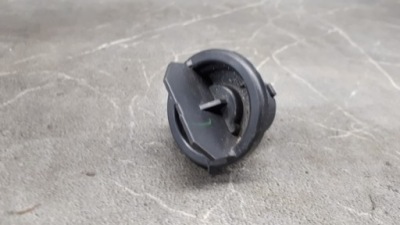 Цоколь поворотник smart fortwo фото №1