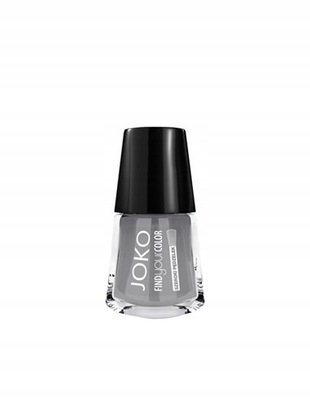 JOKO FIND YOUR COLOR Lakier do paznokci 139, 10 ml