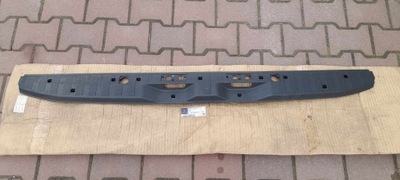 BRIDA DE UMBRAL TYLKNA MERCEDES SPRINTER W906 A9066860074  