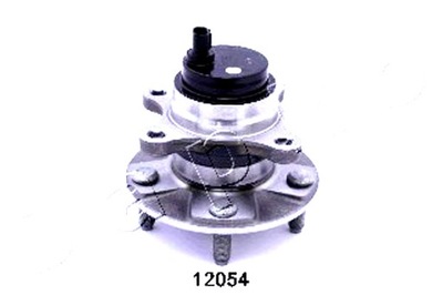 Ступиця колеса japko фото №1