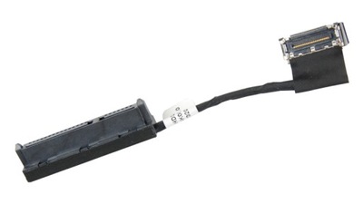 KABEL KONEKTOR HDD DYSKU DO DELL LATITUDE E7440