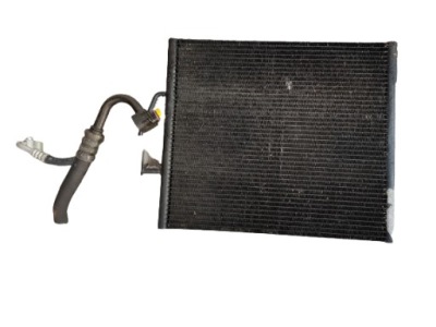 Bmw e39 радиатор кондиционера фото №1