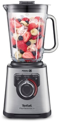 Blender kielichowy TEFAL Perfect Mix+ BL811D