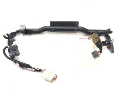 Джгут електрична акумулятор honda civic viii фото №1