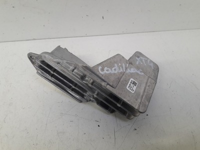 Модуль led 1105002109000 cadillac фото №1