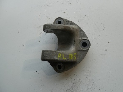 Кронштейн кронштейн двигуна master iii 8200675217 фото №1