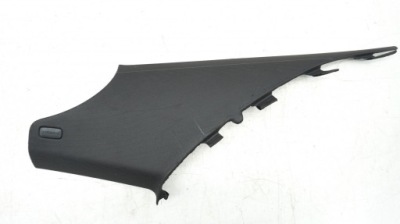 Захист стійка правий задня права audi s5 a5 8t 8t0867288a фото №1