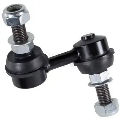 Соединитель стабилизатора 88 92 8272 swag фото №1