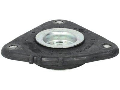 SOPORTE AMORTIGUADOR PARTE DELANTERA VOLVO S40 II 04-12 V50 03-12 C70 II 06-13  