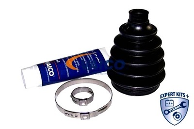 Vaico захист шарнір перед зовнішній mini r50 r53 r52 r56 1.4d 1.6 фото №1