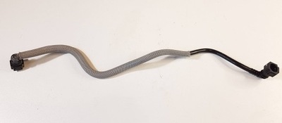 2022 citroen c3 aircross труба впускной alfat42 фото №1