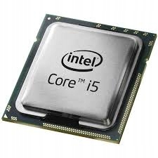 Intel i5-6500 6MB, 3.2-3.6 GHz, LGA 1151 Gw pasta