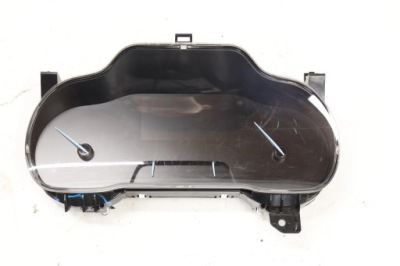 Набор индикаторов скорости ford tourneo connect фото №1