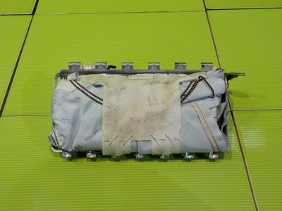 Mito 12r подушка безпеки подушка пасажира 34058853h фото №1