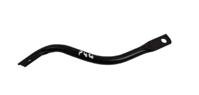 Другая часть отсек двигателя правая сторона ds automobile 3 crossback 9829489380 фото №1