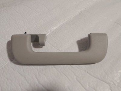 Audi a8 d4 ручка стельовий 4h0857607c фото №1