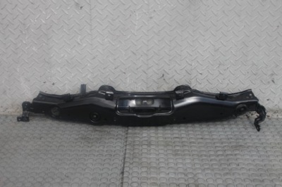 Pas передний верхний усилитель балка hyundai i40 фото №1