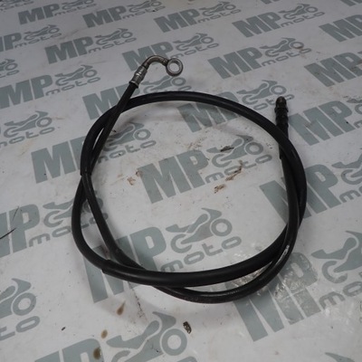 BMW K1200S CABLE CONJUNTO DE EMBRAGUE  